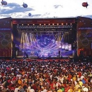 Rock koncertek Budapest 2018. Online jegyvásárlás Rock koncertek Budapest 2018. Online jegyvásárlás