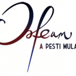Orfeum Mulató programok 2022 Budapest Orfeum Mulató programok 2022 Budapest