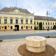 Balassagyarmat programok 2023. Fesztiválok, rendezvények, események Balassagyarmat programok 2023. Fesztiválok, rendezvények, események