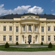 Fehérvárcsurgói programok 2018 Fehérvárcsurgói programok 2018