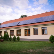 Pázmándi programok 2018 Pázmándi programok 2018