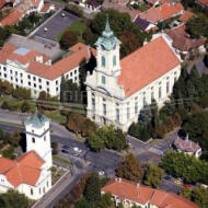Békéscsabai programok 2019. Fesztiválok, rendezvények, események Békéscsabai programok 2019. Fesztiválok, rendezvények, események