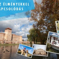 Gyulai programok 2018. Fesztiválok, rendezvények, események Gyulán Gyulai programok 2018. Fesztiválok, rendezvények, események Gyulán