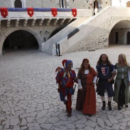 Diósgyőri Vár programok 2019. Online jegyvásárlás Diósgyőri Vár programok 2019. Online jegyvásárlás