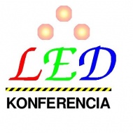 LED Konferencia 2020 LED Konferencia 2020