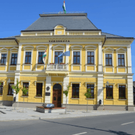 Újfehértó programok 2018 Újfehértó programok 2018