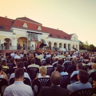 Pomáz programok 2020. Fesztiválok, rendezvények, események Pomáz programok 2020. Fesztiválok, rendezvények, események