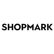 Shopmark programok 2018 Shopmark programok 2018