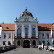 Gödöllői Kastély hangversenyek 2019. Online jegyvásárlás Gödöllői Kastély hangversenyek 2019. Online jegyvásárlás