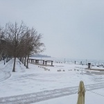 Balatonfüred téli programok 2019 Balatonfüred téli programok 2019