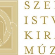 Szent István Király Múzeum programok 2018 Szent István Király Múzeum programok 2018