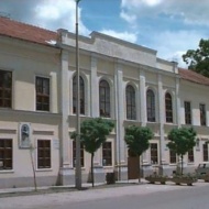 Tessedik Sámuel Múzeum és Szárazmalom programok 2018 Tessedik Sámuel Múzeum és Szárazmalom programok 2018