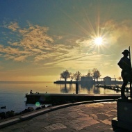 Balatonfüredi tavaszi programok 2018 Balatonfüredi tavaszi programok 2018