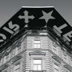 Terror Háza programok 2020. Múzeumok Éjszakája Terror Háza programok 2020. Múzeumok Éjszakája