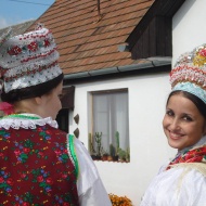 Kazár programok 2018 Kazár programok 2018