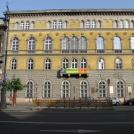 Liszt Ferenc Emlékmúzeum programok 2019. Online jegyvásárlás Liszt Ferenc Emlékmúzeum programok 2019. Online jegyvásárlás