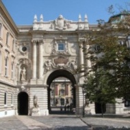 Programok a Budai Várnegyedben 2018 Programok a Budai Várnegyedben 2018