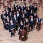 Liszt Ferenc Hangversenybérlet 2021 Sopron Liszt Ferenc Hangversenybérlet 2021 Sopron