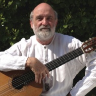 Gryllus Vilmos koncertek 2019 / 2020 Gryllus Vilmos koncertek 2019 / 2020