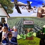 Vecsési programok 2018 Vecsési programok 2018