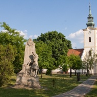 Jászfényszaru programok 2018 Jászfényszaru programok 2018