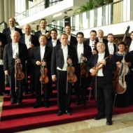 Liszt Ferenc Kamarazenekar koncertek 2018 / 2019. Online jegyvásárlás Liszt Ferenc Kamarazenekar koncertek 2018 / 2019. Online jegyvásárlás