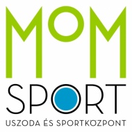 MOM Sport programok 2019. Online jegyvásárlás MOM Sport programok 2019. Online jegyvásárlás