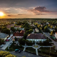 Gyomaendrődi programok 2019. Fesztiválok, rendezvények, események Gyomaendrődi programok 2019. Fesztiválok, rendezvények, események