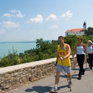 Club Tihany programlehetőségek a Balatonnál Tihanyban, Balatonfüreden és a környező vidéken Club Tihany programlehetőségek a Balatonnál Tihanyban, Balatonfüreden és a környező vidéken