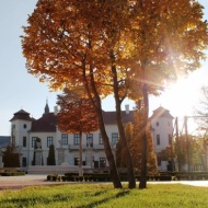 Hajósi Barokk Kastély program 2018 Hajósi Barokk Kastély program 2018