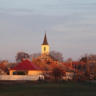 Érsekcsanád programok, fesztiválok, rendezvények 2018 Érsekcsanád programok, fesztiválok, rendezvények 2018