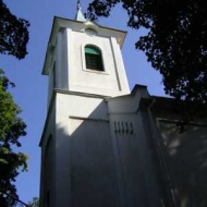 Szigligeti Nyári Napok 2019. Komolyzenei koncertek a templomban Szigligeti Nyári Napok 2019. Komolyzenei koncertek a templomban