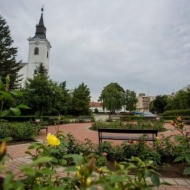 Tiszavasvári programok 2019. Online jegyvásárlás Tiszavasvári programok 2019. Online jegyvásárlás