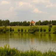 Zalalövő programok 2018 Zalalövő programok 2018