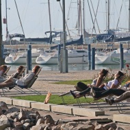 Balatonfüredi eseménynaptár 2018 Balatonfüredi eseménynaptár 2018