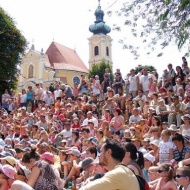 Győri fesztiválok 2019 Győri fesztiválok 2019