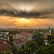 Békés város programok 2019. Fesztiválok, rendezvények, események Békés város programok 2019. Fesztiválok, rendezvények, események