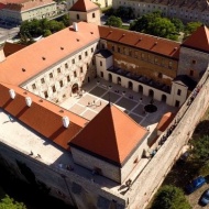 Veszprém megyei programok 2020. Események, rendezvények, fesztiválok Veszprém megyei programok 2020. Események, rendezvények, fesztiválok