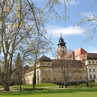 Szentgotthárdi programok 2019. Fesztiválok, események, rendezvények Szentgotthárdi programok 2019. Fesztiválok, események, rendezvények