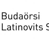 Budaörsi Latinovits Színház műsora 2019 / 2020. Előadások és online jegyvásárlás Budaörsi Latinovits Színház műsora 2019 / 2020. Előadások és online jegyvásárlás