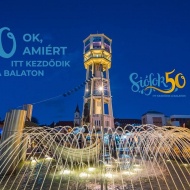 Siófoki programok 2018. Események, rendezvények, fesztiválok Siófokon Siófoki programok 2018. Események, rendezvények, fesztiválok Siófokon