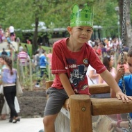 Koronás Park programok Székesfehérvár 2018 Koronás Park programok Székesfehérvár 2018