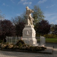 Isaszegi programok 2019 Isaszegi programok 2019
