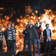 Várkert Bazár jegyek 2019 Várkert Bazár jegyek 2019