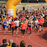 Jegyek Debrecen 2019. Online jegyvásárlás Jegyek Debrecen 2019. Online jegyvásárlás