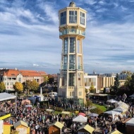 Siófok jegyvásárlás 2019 Siófok jegyvásárlás 2019
