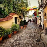 Szentendre jegyvásárlás 2019 / 2020 Szentendre jegyvásárlás 2019 / 2020