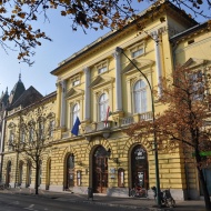 Kiskunfélegyháza programok 2023. Fesztiválok, rendezvények, események Kiskunfélegyháza programok 2023. Fesztiválok, rendezvények, események
