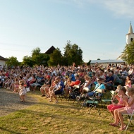 Balatonakali programok 2019. Események, rendezvények Akaliban Balatonakali programok 2019. Események, rendezvények Akaliban
