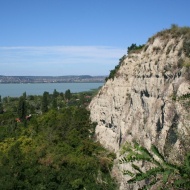 Balatonkenesei programok 2019. Események, rendezvények, fesztiválok Balatonkenesén Balatonkenesei programok 2019. Események, rendezvények, fesztiválok Balatonkenesén